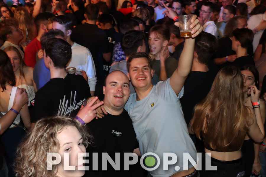 Publiek Zaterdag   (68)